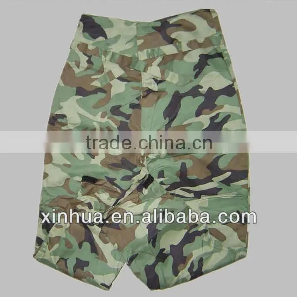 Chemical Suits for Sale photo-3