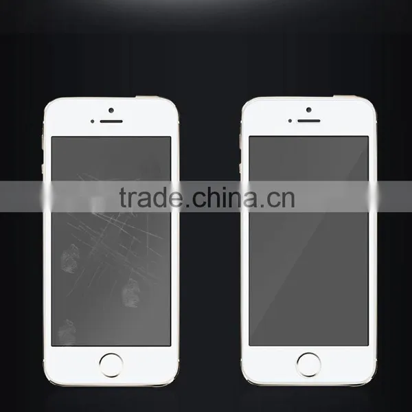 Screen Protector for Apple Iphone6 photo-6