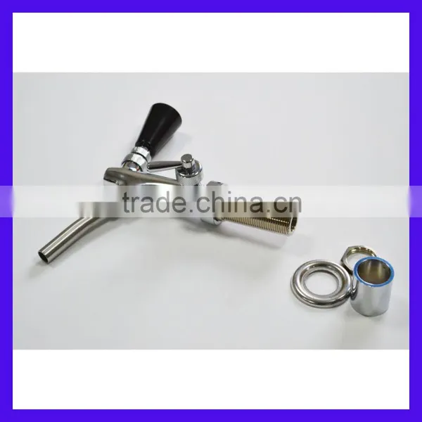 Beer Tap Beer Faucet