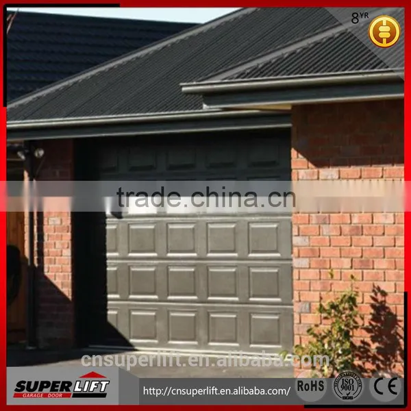 Small Automatic Garage Door Opener - Welcome Trial Order by Postage Way photo-6