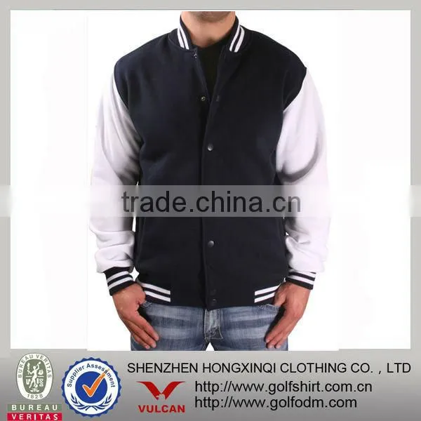 Hot Sales Mens Outdoor Jackets