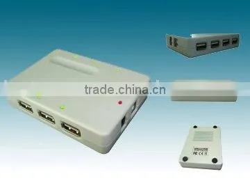 Usb Hub
