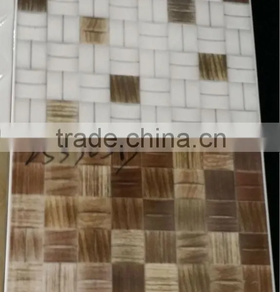 Hot Sale Building Material Prices in Nigeria