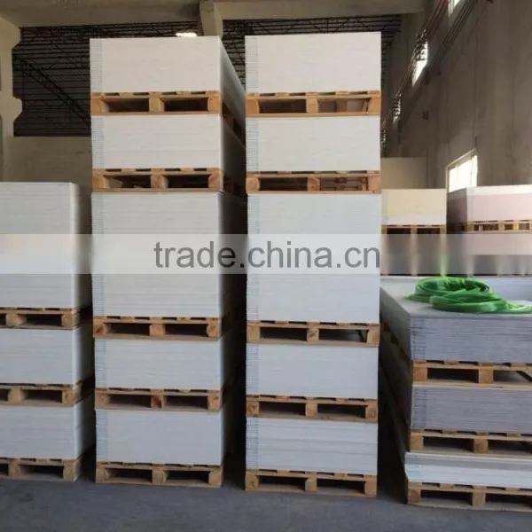 100% Solid Surface, Corian Stone, Solid Surface Sheet photo-2