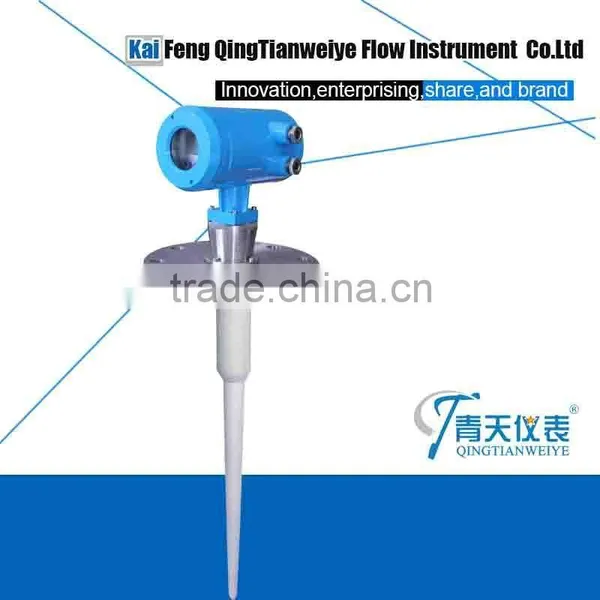Hot Sale Smart Intelligent Radar Level Meter With Low Price photo-5