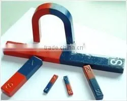 Permanent Magnets, Magnetic Materials photo-3