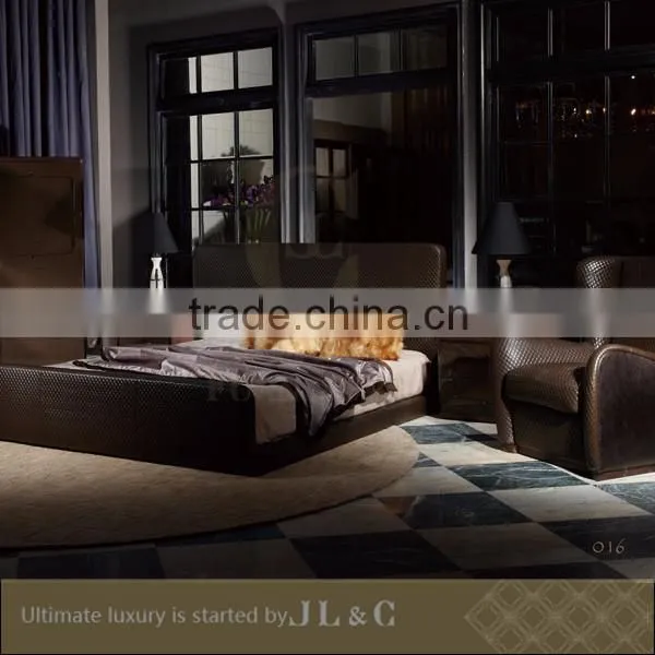 AB4-32 Night Table Piano Painting From JL&C Luxury Classic Home Furniture (China Supplier) photo-2
