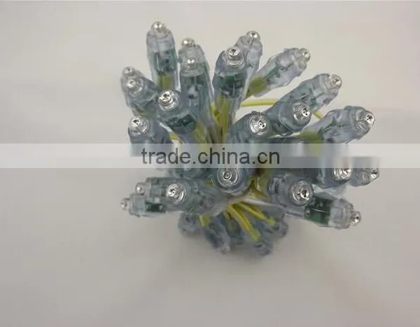 5V Led Point Light Source USD0.018 photo-2