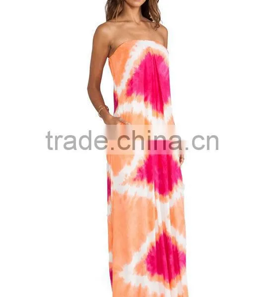 2014 Nightgown for Women Wear Evening Gowns Latest Gown Designs photo-4