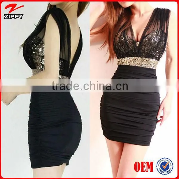 Women's Dress Club Wear & Picture of Women Without Bra & Women's Dresses Clubwear
