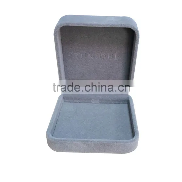 Hot New Premium Gift Box Design With Logo photo-3