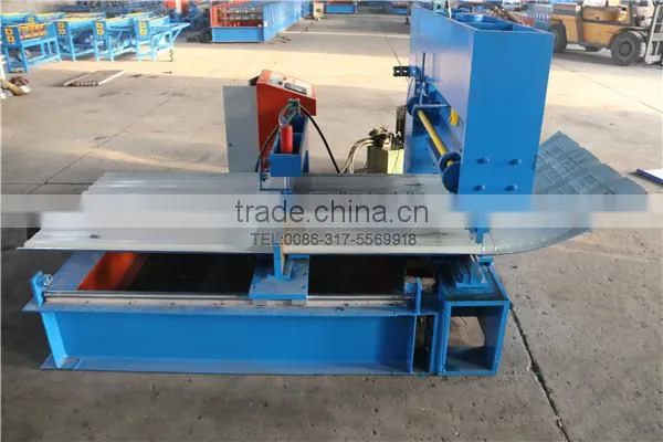 Good Quality Machine Spiral Tube Bending photo-5