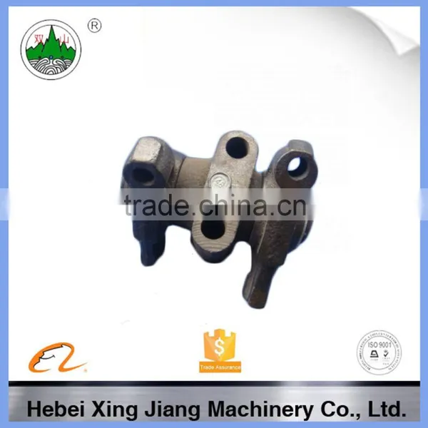 Rocker Arm Assembly Fits Jiangdong Engine photo-3