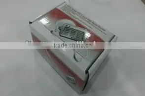 Indoor WiFi Booster Module (with Casing) photo-2