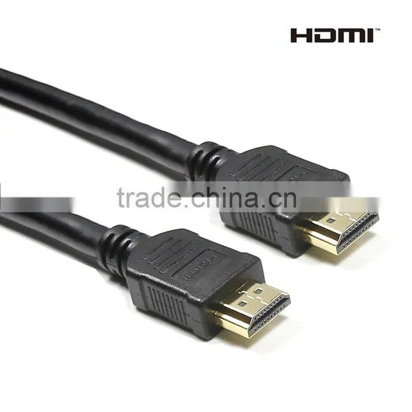 Top Selling Products 2015 Hdmi Cable Ps3 Hdmi to Component Cable