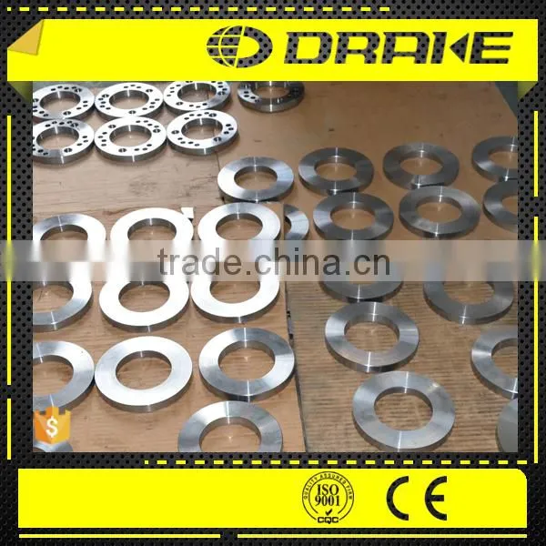 Hydraulic Chuck Adaptor Plates for Cnc Boring Machine photo-6