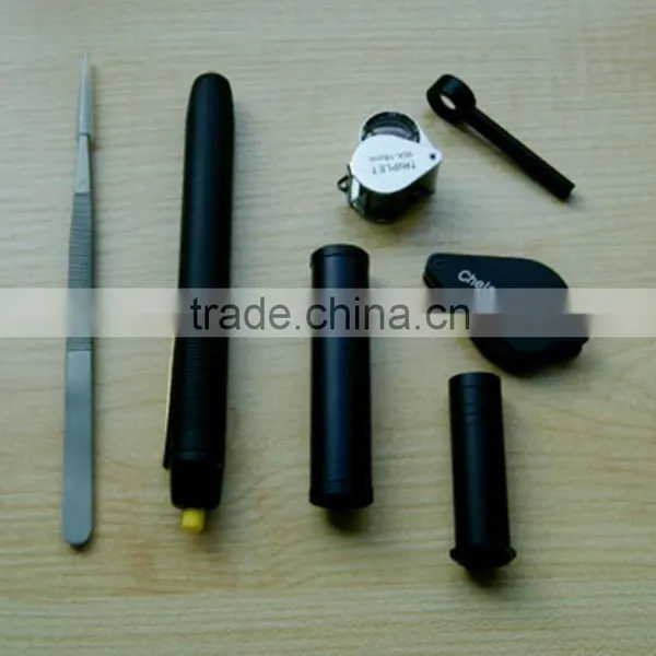 Portable Jewelry Toolkits photo-3