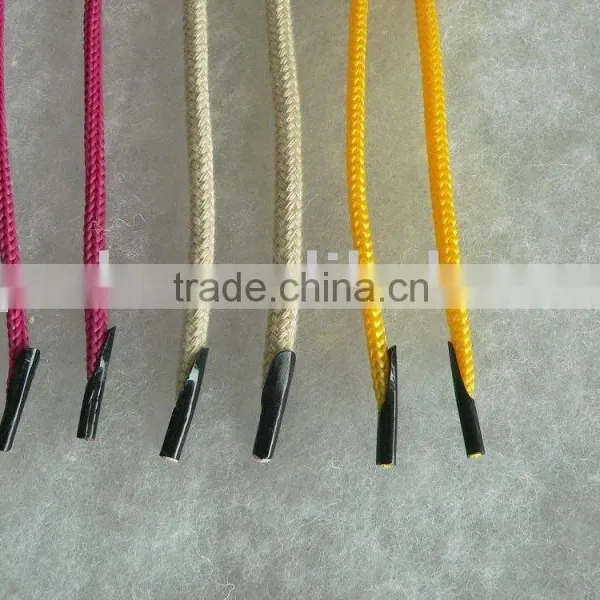 PP Handle Rope, Handle Cord, Carrying Bag Ropes