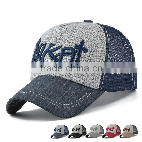 Wholesale Sports Baseball Hats and Caps Snapback Free Ear Piece Custom 3D Embroider Pokemon Logo Supplier's Choice photo-3