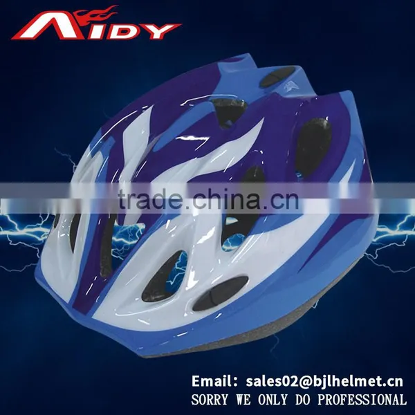 Cheap High Quality Kids Helmet
