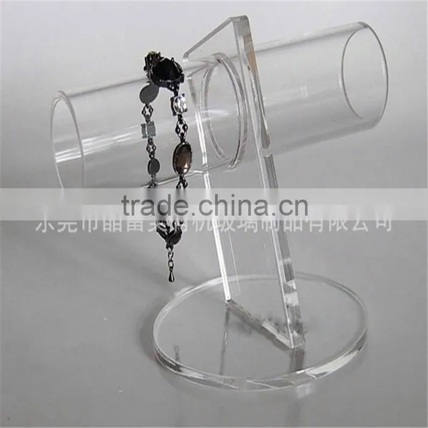 Display Cabinets Glass Crysta Cabinets photo-2