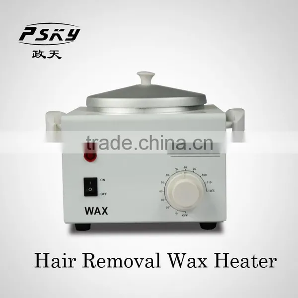 Depilatory Wax Heater/warmer/ High Quality photo-2