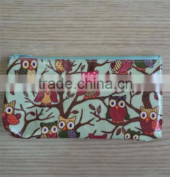 PVC Bag - Manufacturer in Turkey photo-4