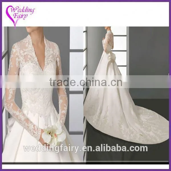 Hot Selling Fashionable Pakistan Bridal Dress With Good Offer