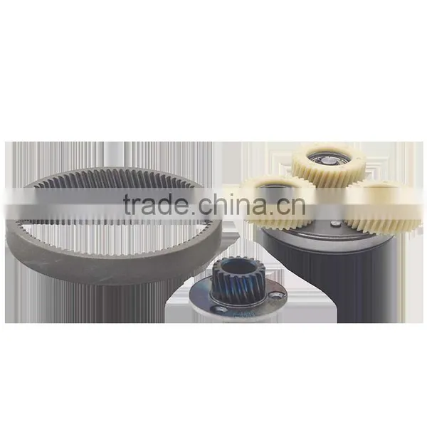 JIABO JB-92P ce Electric Bike Hub Ebike Motor 300w photo-6