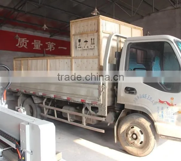 Wood Routers/ CNC Router / Cnc Router Furniture Production Machine photo-5