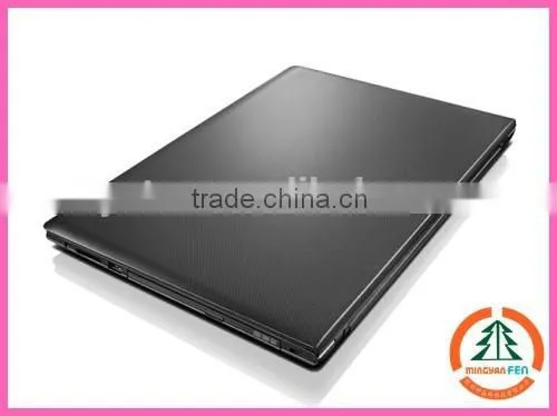 Hot!!! 14 Inches Win8 Four Core Cheap Notebook Computer 8GB+1TB(SSD+HDD)Notebook Computer photo-3
