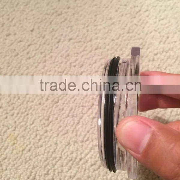USA HOT SALE Stainless Steel 30 oz Tumbler Lid photo-3