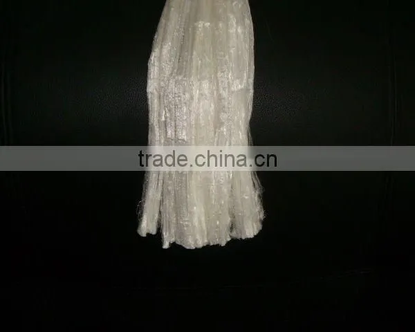 Nylon Flocking Tow