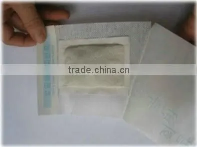 MiFo Toxin Removing Weight Loss(Most Popular) photo-3