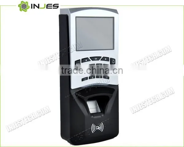12 Voltage Biometrics Fingerprint Access Control Power Supply photo-2