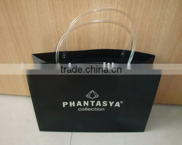 pp Gift Bag (new Arrival )