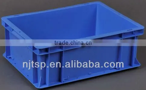Stacking Plastic Container