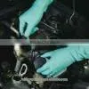 Super Nitrile Gloves