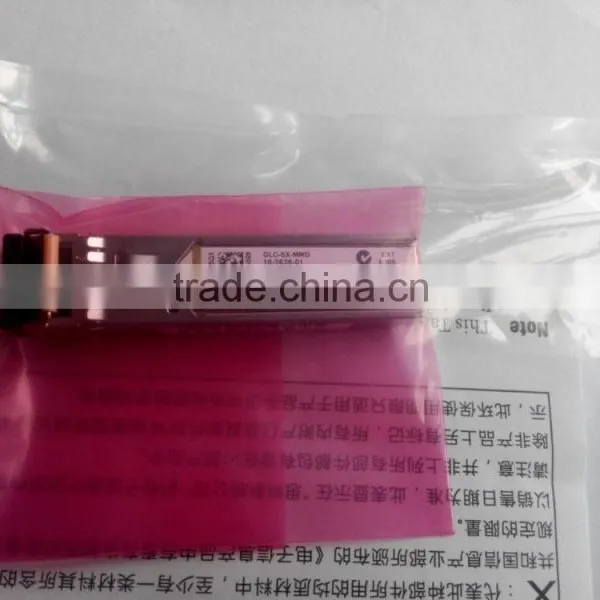 Single Mode Dual Fiber 10/100/1000M 850nm 1550nm Sfp Module 10g 120km Sfp photo-3
