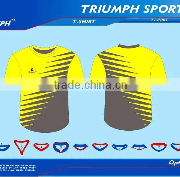 Cheap Tshirt