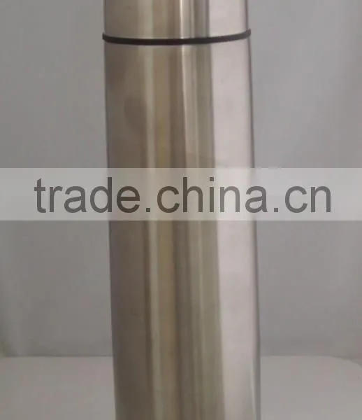 500ml Double Wall Stainless Steel Vacuum Flask photo-5