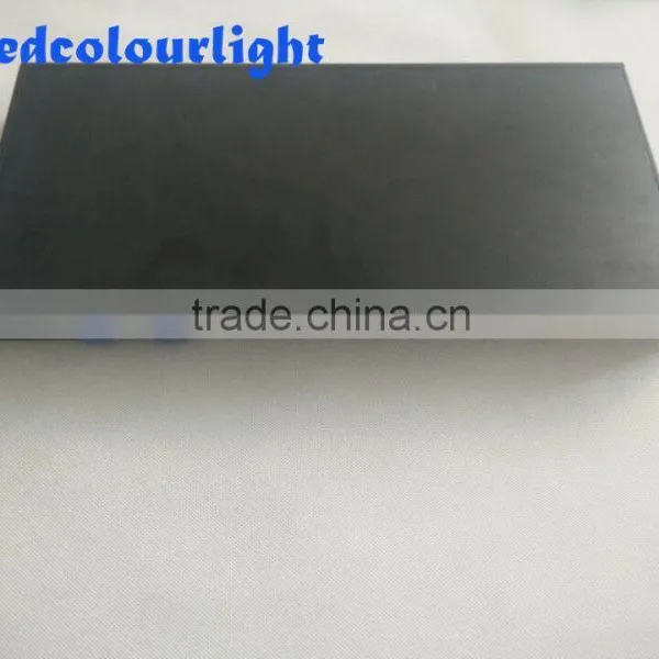 Ledcolourlight DMX512 LED Artnet Controller photo-3