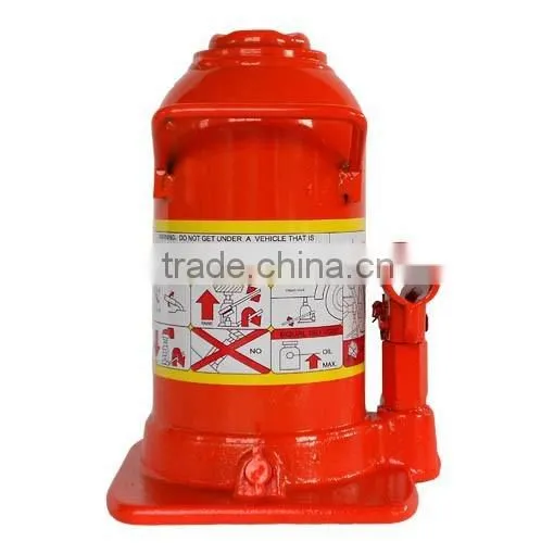 Hydraulic Jack For The Press Hydraulic Jack Hydraulic Jack