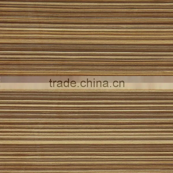 2mm 3mm Wall Panel for Bathroom Keitchen Cabinet Composite Panel Lowes Price photo-2