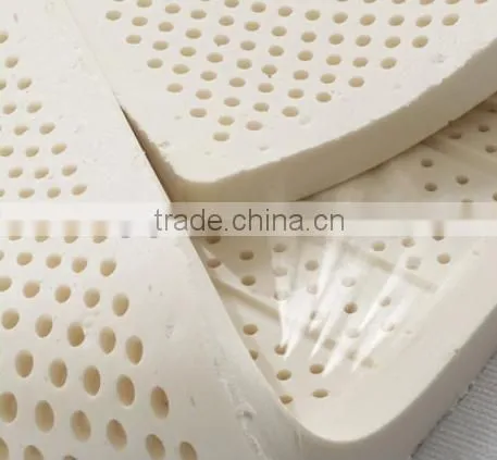Hot-sale Latex Foam Mattress Bedroom Furniture photo-5