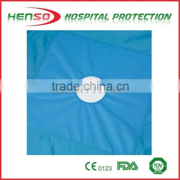 Henso Disposable Surgical Drape photo-3