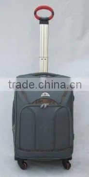 Trolley Case