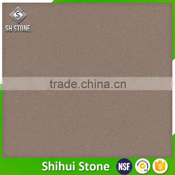 Artificial Stone Slabs, Wholesale Quartz Slabs photo-5