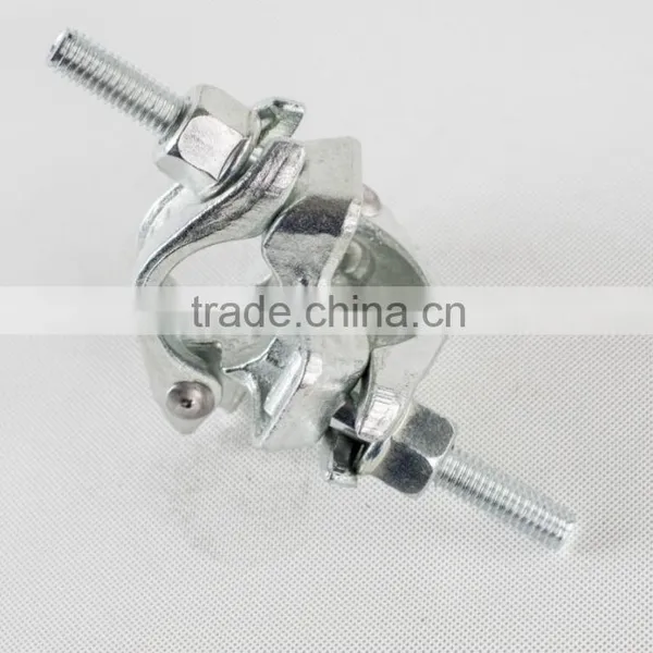 Scaffolding Lock Pin photo-2