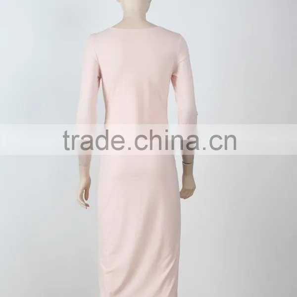 Long Dresses For Women Spring And Summer Dress photo-2